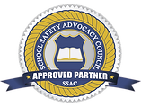 SchoolSafety_APPROVED (1).png