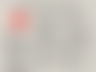 For the Month of April