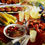 Miniaturbild: Grillgerichte