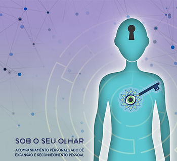 TEMPLATE CLARO_post de divulgação _ SOB O SEU OLHAR_edited.jpg