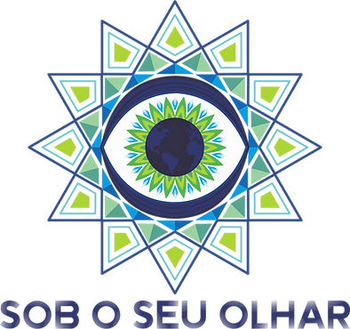 LOGO SOB O SEU OLHAR _ CORES ORIGINAIS_edited_edited.png