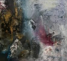 Walking Enigma