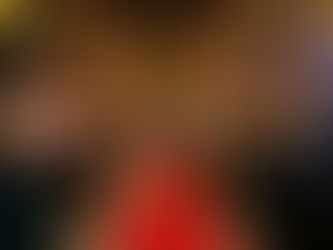 Top Event Venues in Bali Range