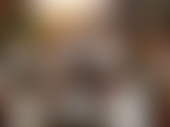 Bali Rental Event - Meeting & Entertainment