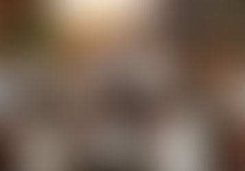 Bali Rental Event - Meeting & Entertainment