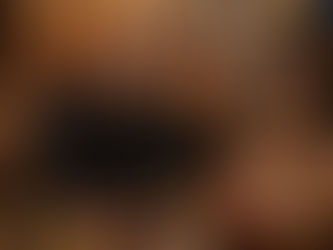 Top Exclusive Locations For Private Gathering