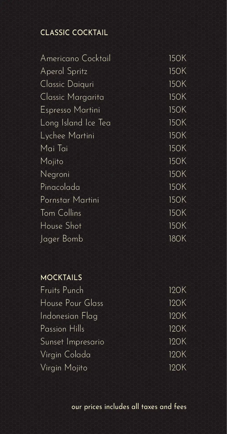 Menu Master_Page 4.webp