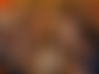 Bikin Private Event di Bali Nggak Harus di Villa, Ini Alternatifnya