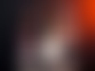 PARTY FOR FREE. GET PAID TO DO IT