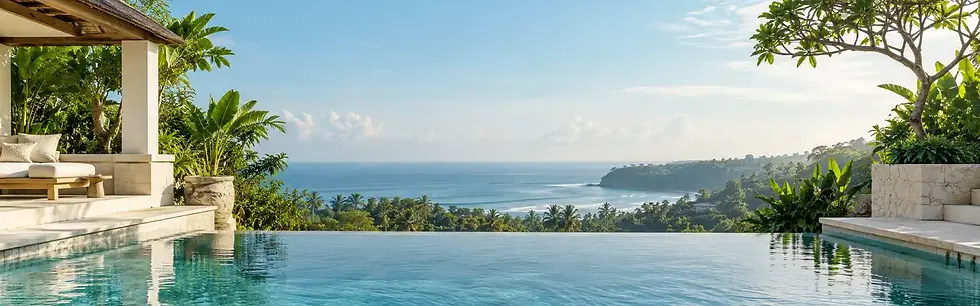 FromBali_Hotels_Banner_1280x400.webp