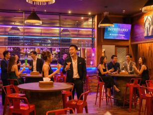 Best Event Venues in Bali 2026