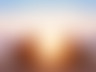 Menikmati Sore di Bali: Paduan Alam Tropis & Kemewahan Modern