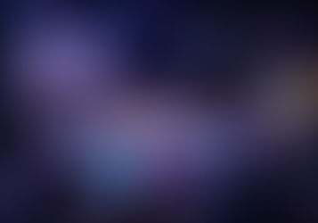 Panduan Menyelenggarakan Press Conference yang Profesional