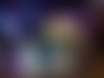 Bali Event Venues for Weddings, Retreats, Arts, Birthdays, and Corporate Functions.