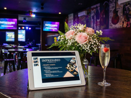 Bali Event Venues for Weddings, Retreats, Arts, Birthdays, and Corporate Functions.