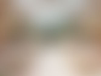 Directory of Wedding Venues Vendors