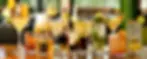 ALX_5394B.webp