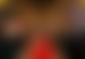 Mengapa Impresario Clubhouse Adalah Pilihan Favorit Berbagai Corporate Event