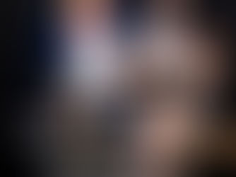 DON'T JUST BUY THE BOTTLE. OWN THE COMMISSION.