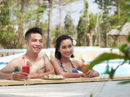 Wisata Sultan di Bali Nggak Harus Mahal, Begini Caranya!