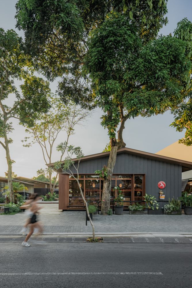 bali stay.jpg