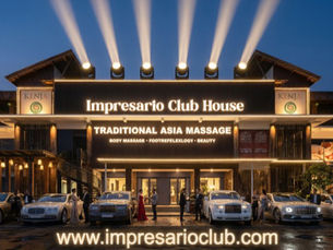 5 Kriteria Penting Sebelum Sewa Venue (Tempat Event) di Bali