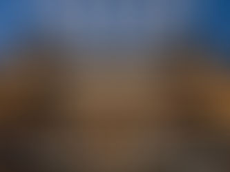 5 Kriteria Penting Sebelum Sewa Venue (Tempat Event) di Bali