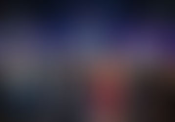 Event Venues in Bali