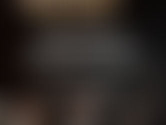 SHISHA. DRINKS. COLD HARD CASH.