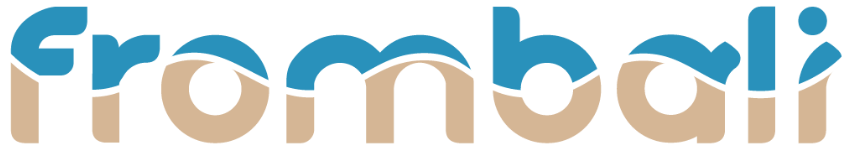 Logo frombali_1200x628.png