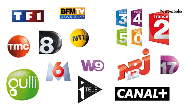 Mediasat-tv - Réparation d'antennes de télvision