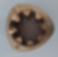 1582-12