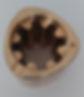 1582-18