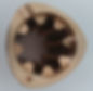 1582-14