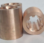 Bronz_İmalatlar_14