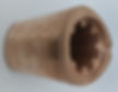 2650-13