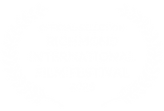 OFFICIALSELECTION-RICHMONDINTERNATIONALFILMFESTIVAL-2025.png