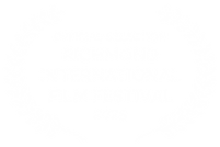 OFFICIALSELECTION-RICHMONDINTERNATIONALFILMFESTIVAL-2025.png