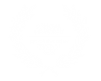 JDIFF Official Selection_white_20x.png