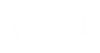 DOCUTAH Best of Fest.png