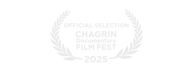 CDFFLaurel2025SelectionWhite_edited_edit