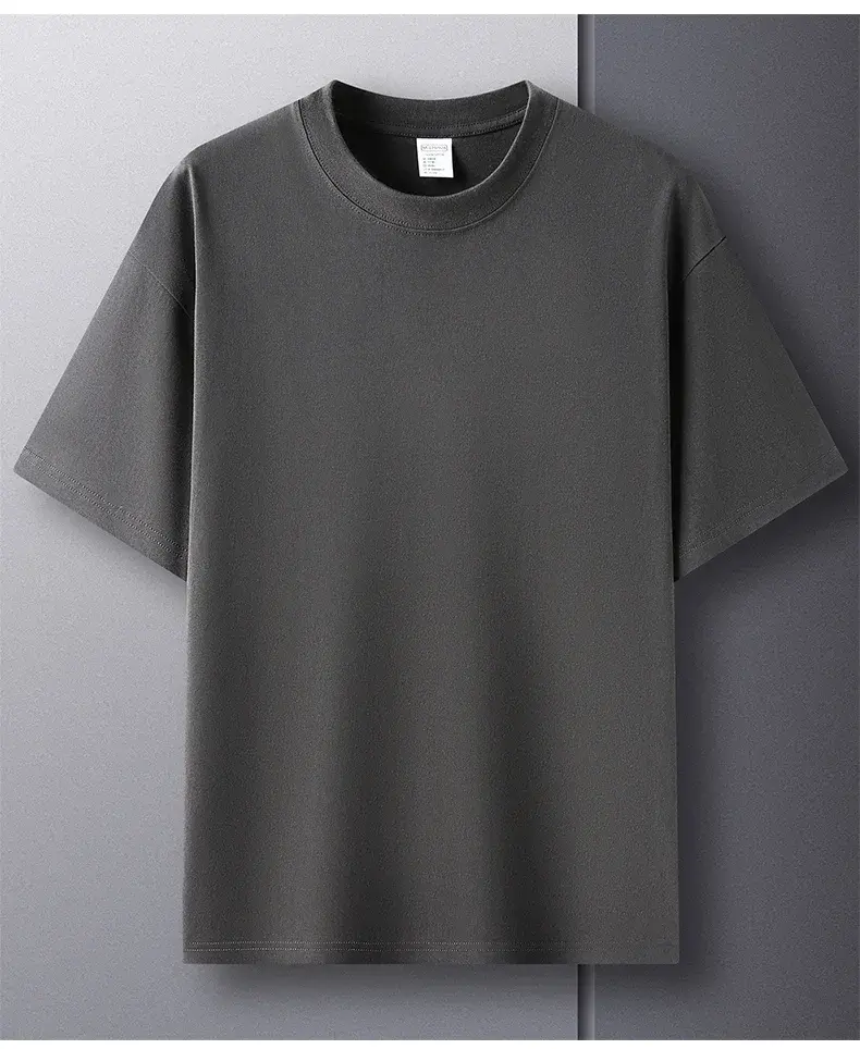 Thumbnail: Kaven Heavyweight Tee