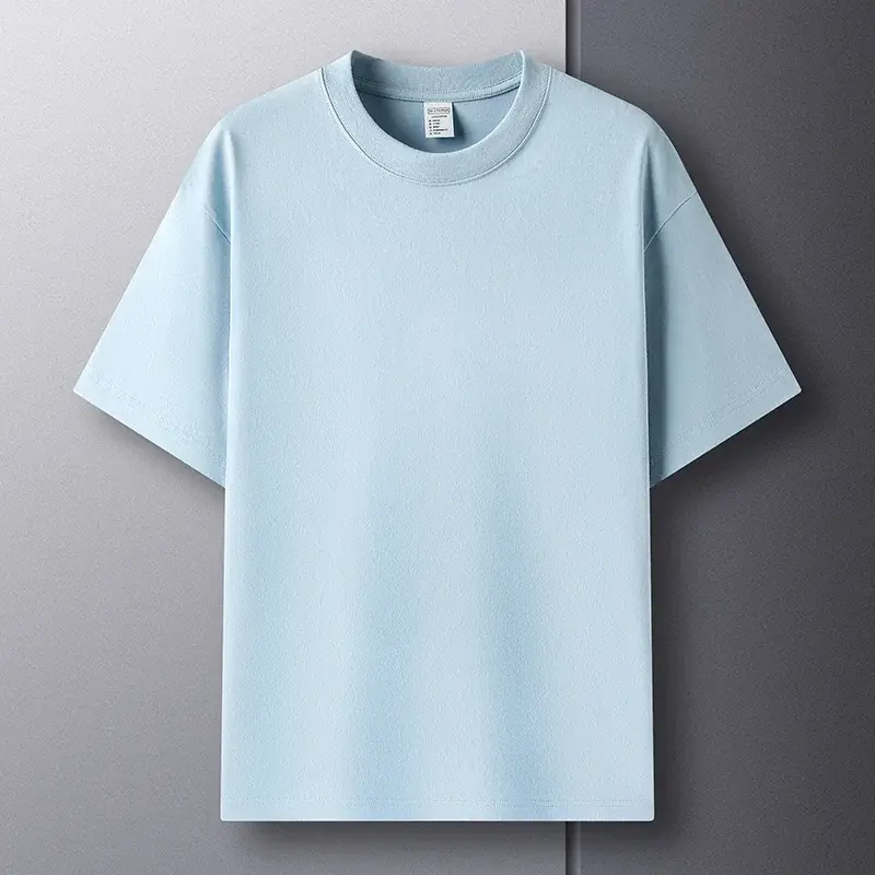 Thumbnail: Kaven Heavyweight Tee