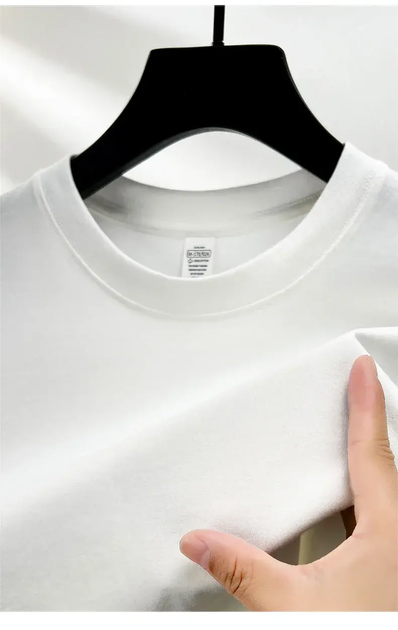 Thumbnail: Kaven Heavyweight Tee