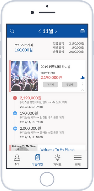 스플릿(Split)_타임라인.png