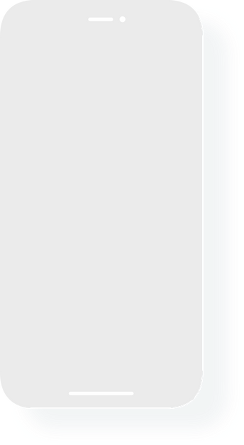 Split(간편정산)_iphone X(white).png