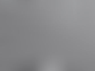 Ultimate Guide to Roof Shingles: Types, Benefits, and Maintenance