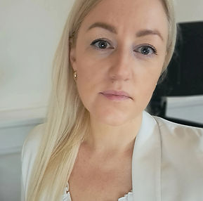 Inga Pranskevičiūtė