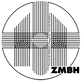 ZMBH_logo_transp.png