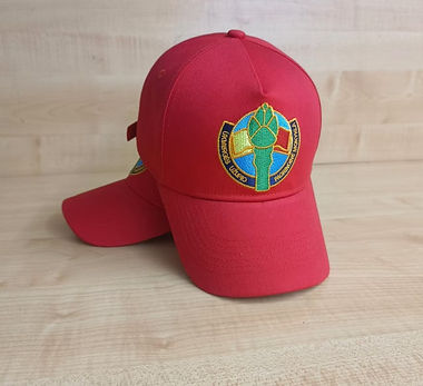 e0543708ad300c2b7bb0cdd8a496e7cd (1).jpg